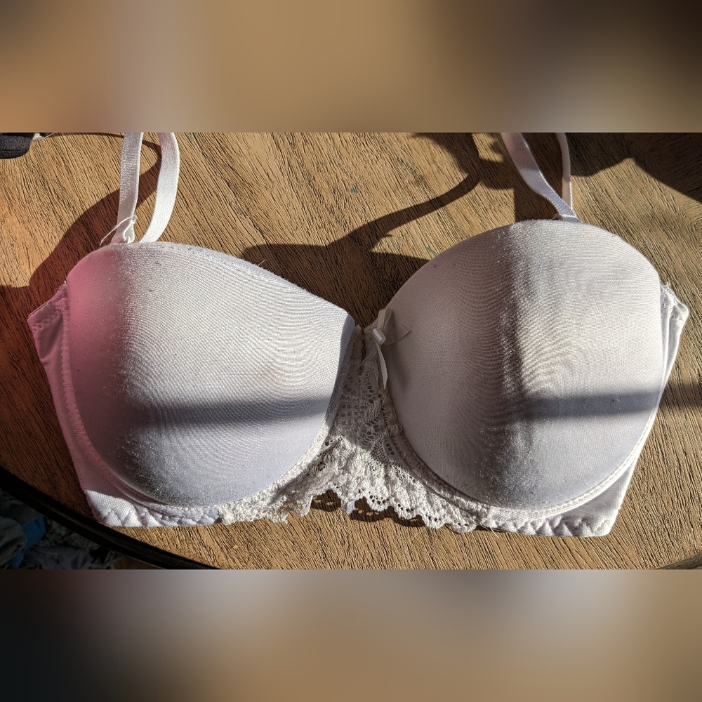 True by Rue21 bra
